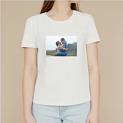 Southern Romance The Notebook T-Shirts