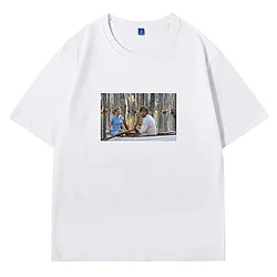 Star-Crossed Lovers The Notebook T-Shirts