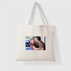 Passion Tale The Notebook Bags