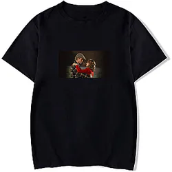 Emotional Journey The Notebook T-Shirts