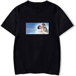 Timeless Love The Notebook T-Shirts