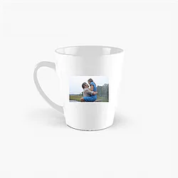 Southern Romance The Notebook Mugs