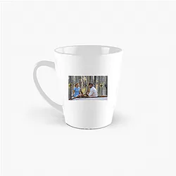 Star-Crossed Lovers The Notebook Mugs