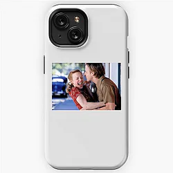 Passion Tale The Notebook Samsung Cases