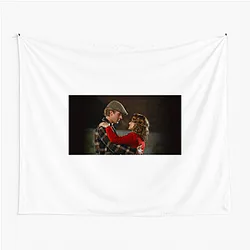 Emotional Journey The Notebook Tapestries