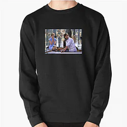 Heartfelt Story The Notebook Sweatshirts