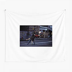 Enduring Bond The Notebook Tapestries