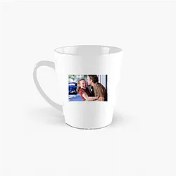 Passion Tale The Notebook Mugs