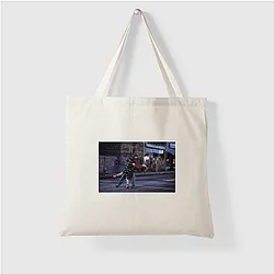 Enduring Bond The Notebook Bags