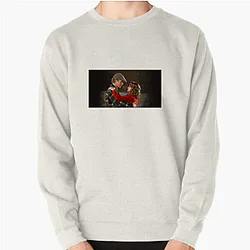 Emotional Journey The Notebook Sweatshirts