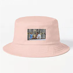 Star-Crossed Lovers The Notebook Hats & Caps