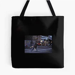 Enduring Bond The Notebook Bags
