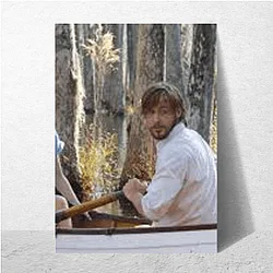 Star-Crossed Lovers The Notebook Posters