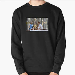 Star-Crossed Lovers The Notebook Sweatshirts