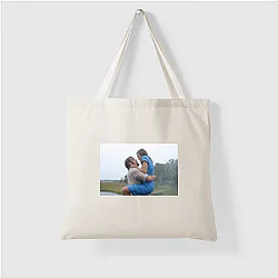 Southern Romance The Notebook Bags