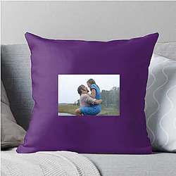 Southern Romance The Notebook Pillows Cover
