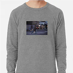 Enduring Bond The Notebook Sweatshirts