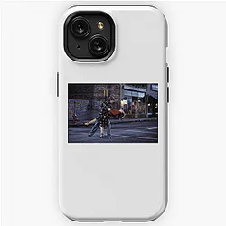 Enduring Bond The Notebook Samsung Cases