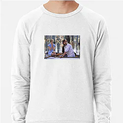 Heartfelt Story The Notebook Sweatshirts