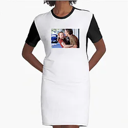 Passion Tale The Notebook Dresses