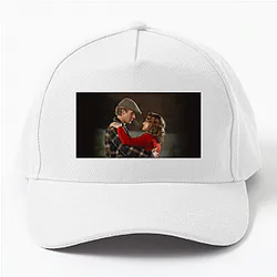 Emotional Journey The Notebook Hats & Caps