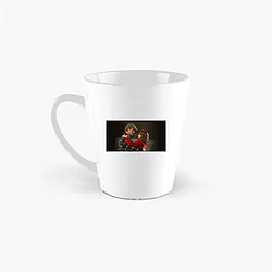 Emotional Journey The Notebook Mugs