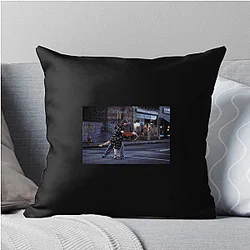 Enduring Bond The Notebook Pillows Cover