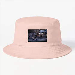 Enduring Bond The Notebook Hats & Caps