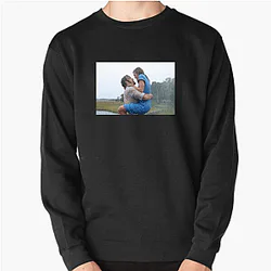 Southern Romance The Notebook Sweatshirts