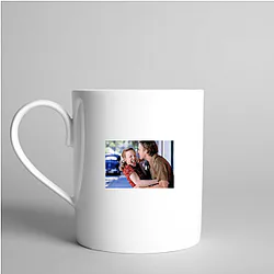 Passion Tale The Notebook Mugs