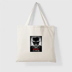 The Omen The World Is My Stage The Omen Bags
