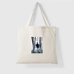 The Omen My Favorite Classic Film The Omen Bags