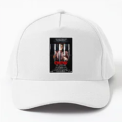 The Omen A True Masterpiece The Omen Hats & Caps