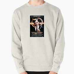 The Omen Unforgettable Scenes The Omen Sweatshirts