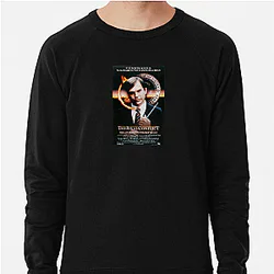 The Omen Unforgettable Scenes The Omen Sweatshirts