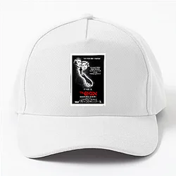 The Omen The Best Horror Movie The Omen Hats & Caps