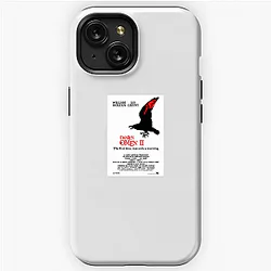 The Omen Beyond The Screen The Omen Samsung Cases