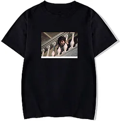 The Omen The World Is Hell The Omen T-Shirts