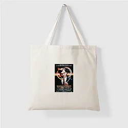 The Omen Unforgettable Scenes The Omen Bags
