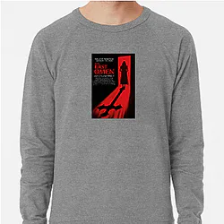 The Omen The King of The Devil The Omen Sweatshirts