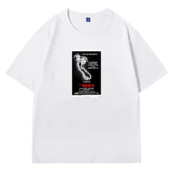 The Omen The Best Horror Movie The Omen T-Shirts