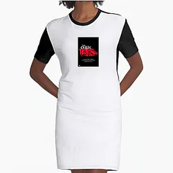 The Omen No Limits Just Fear The Omen Dresses
