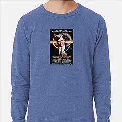 The Omen Unforgettable Scenes The Omen Sweatshirts