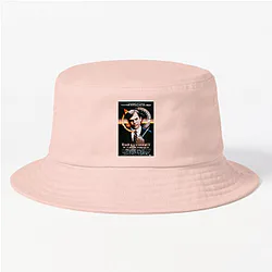 The Omen Unforgettable Scenes The Omen Hats & Caps