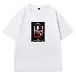 The Omen A True Masterpiece The Omen T-Shirts
