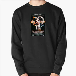 The Omen Unforgettable Scenes The Omen Sweatshirts
