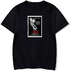 The Omen The Best Horror Movie The Omen T-Shirts