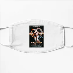 The Omen Unforgettable Scenes The Omen Face Masks