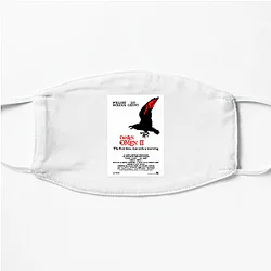The Omen Beyond The Screen The Omen Face Masks