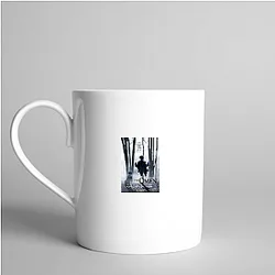 The Omen My Favorite Classic Film The Omen Mugs